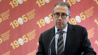 Metin ztrk iddial konutu
