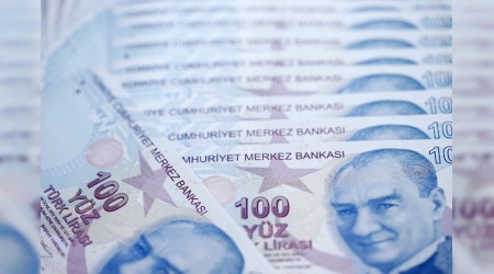 Mevduat garantisi 150 bin lira oldu