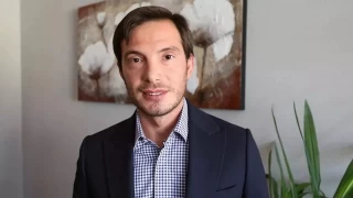 MHP Tokat Belediye Başkan Adayı Yazıcıoğlu: 'Biz kavgaya değil, kucaklaşmaya geliyoruz'