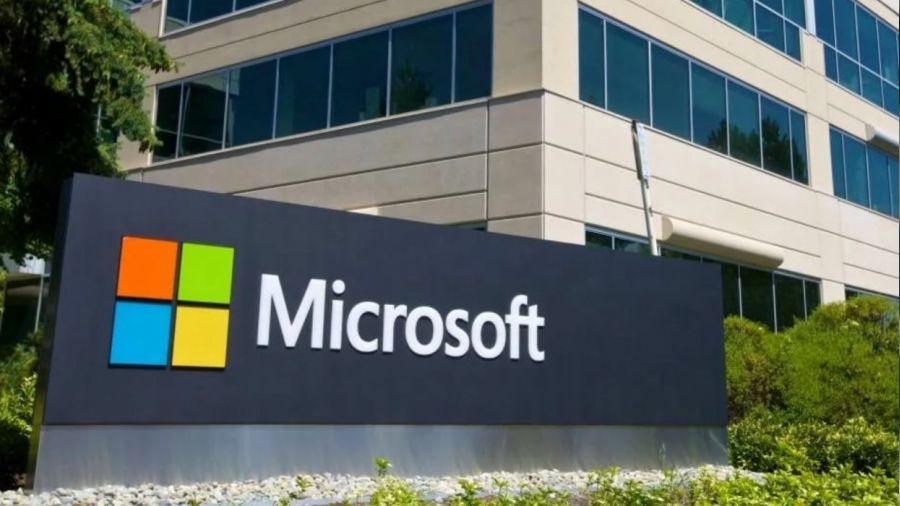 Microsoft ve Alphabet bilanolarn aklad