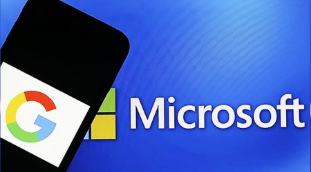 Microsoft'un net karı ve geliri arttı