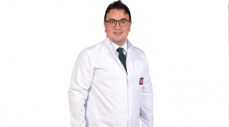 ‘Mide botoksu tokluk hissini uzatıyor’