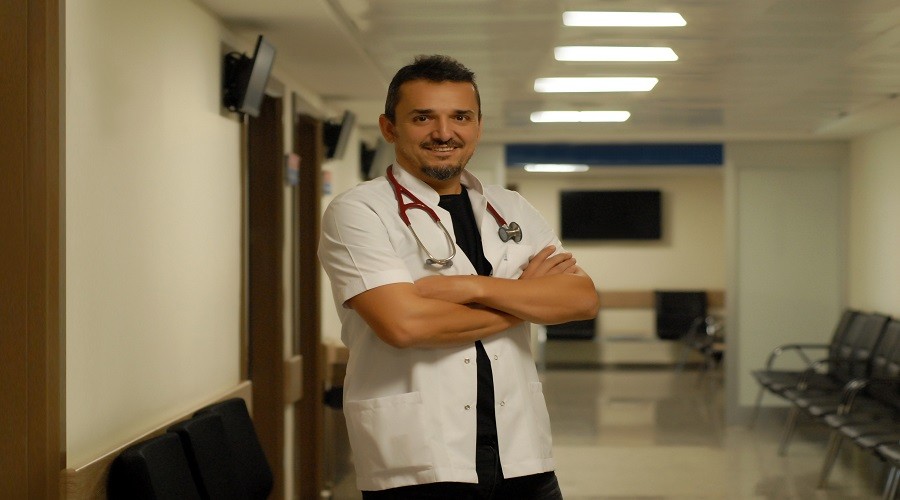 Mide yanmas� olanlar nas�l beslenmeli?