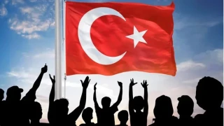 Milli devlet modeli olarak vergisiz Türkiye