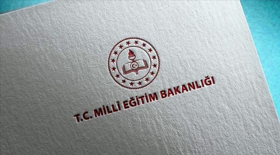 Milli E�itim Bakanl��� teknik personel alacak