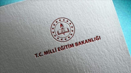 Milli Eitim Bakanl teknik personel alacak