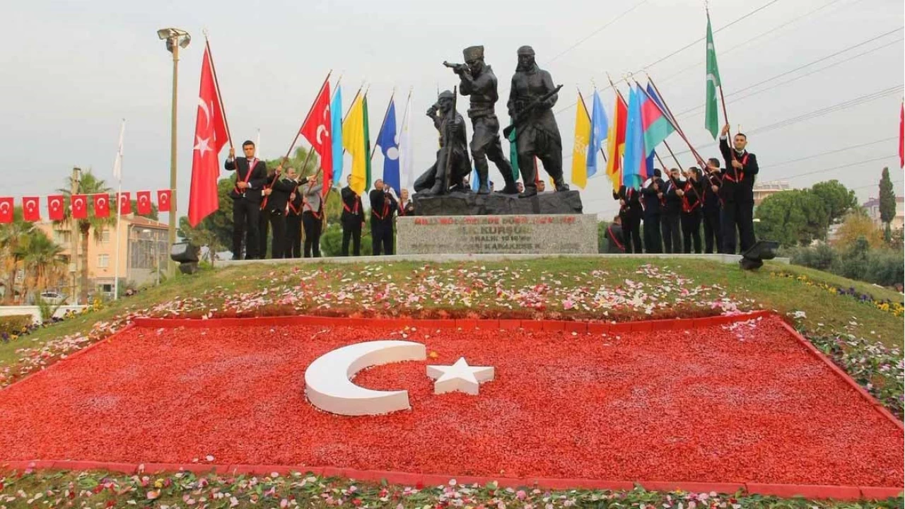 Mill Mcadelenin ilk kurunu 