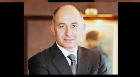 Milyarder Türklerin sayısı azaldı