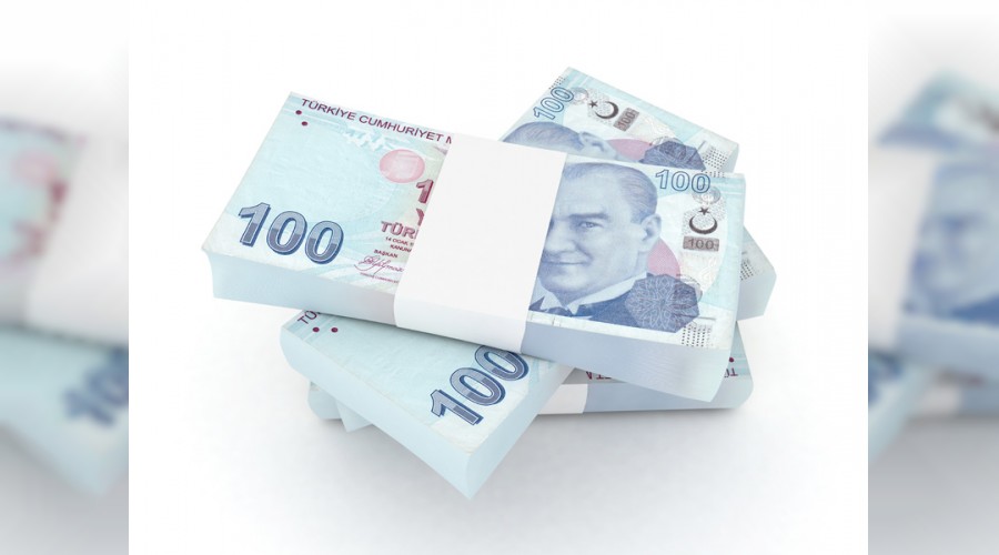 Milyonerler say�s� bu y�l 33 bin artt�