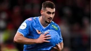 Mimovic Fenerbah�e'de kalacak m�? ��te son durum