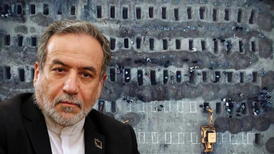 'Minab'daki okul sald�r�s� sava� su�udur' 