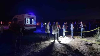 Miras katliamı: Yeğenlerini vurup intihar etti