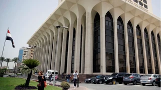 M�s�r: ABD-�ran aras�ndaki ge�ici ate�kes L�bnan'da da kar��l�k bulmal�