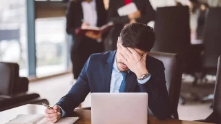 Mobbing nedir, madurlarn haklar nelerdir?