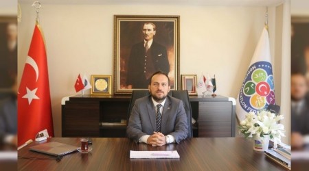 Modern pentatlon 81 ilde yaygınlaşacak