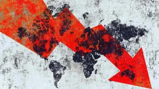 Modern siyasetin krizleri: Küresel sistem nereye gidiyor?