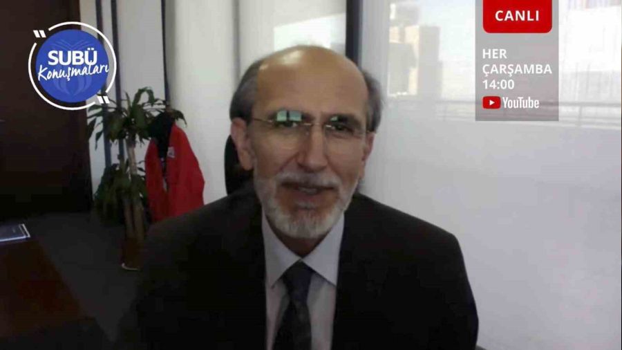 Monogliserit adıyla domuz yağı yiyor olabiliriz