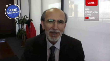 Monogliserit adyla domuz ya yiyor olabiliriz