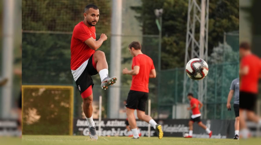 Morais tak�mla �al��t�