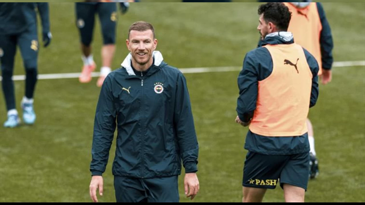 Mourinho tak�mla yak�ndan ilgileniyor