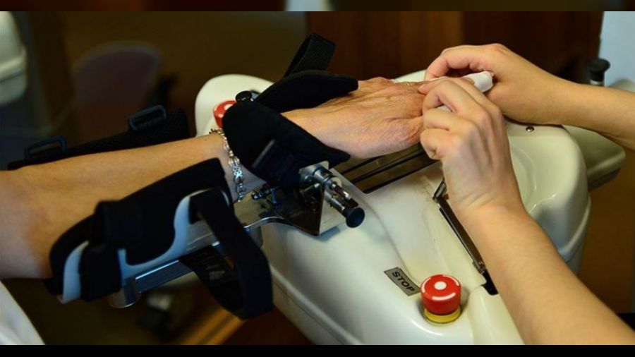 MS hakk�nda do�ru bilinen 7 yanl��