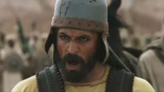 Muaviye, Ehl-i Beyt sevenlerini katliama tabi tutmu�tur