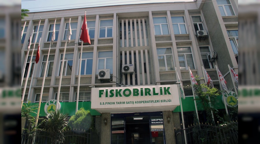 M�dahale al�m� yapan kurum piyasaya ayn� sezonda f�nd�k s�rmemeli