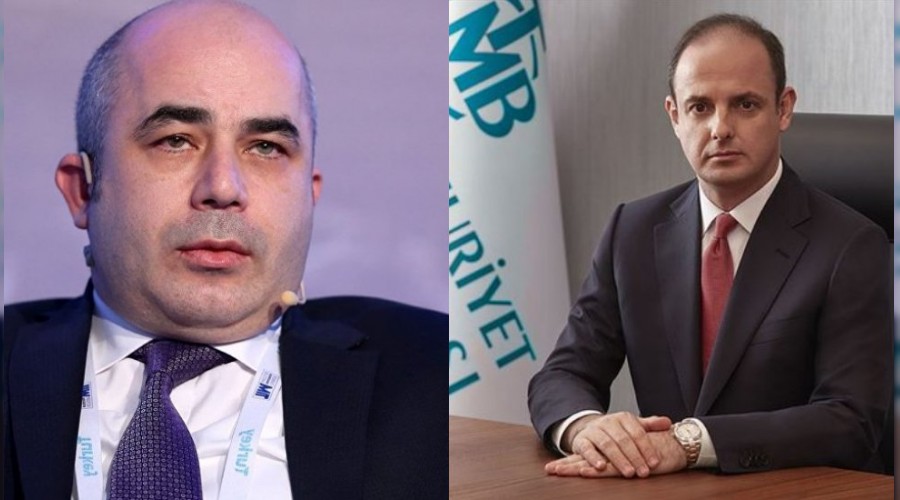 Muhalefetten Erdoğan'ın MB hamlesine tepki