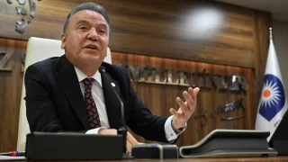 Muhittin Böcek'e neden ev hapsi verildiği ortaya çıktı