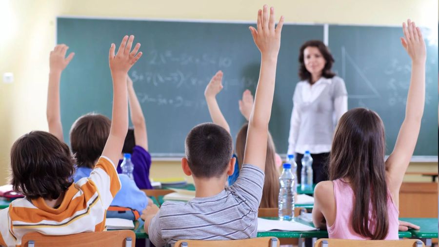 Muhtemel eğitim süresi 18.2 yıl oldu