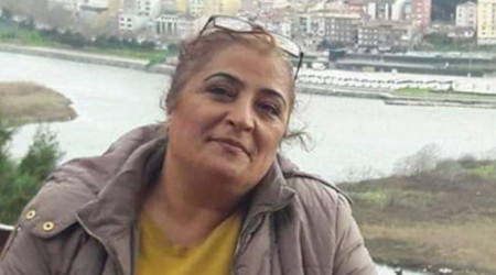 Munzur Çayı'na düşen kadın hayatını kaybetti