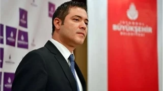 Murat Ongun'un emniyet ifadesi ortaya çıktı