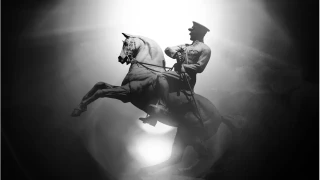 Mustafa Kemal: �Ben cihat M�sl�man�y�m�