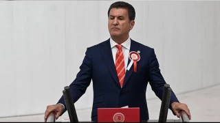Mustafa Sarıgül'ün avukatlarından video açıklaması