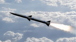 NATO'da dengeler sil baştan: Yeni planda ABD yok