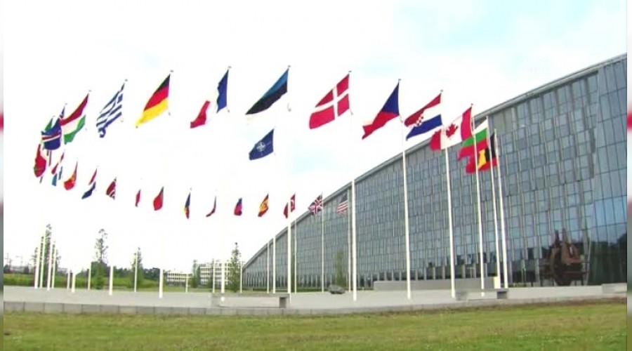 NATO'dan kritik kararlar
