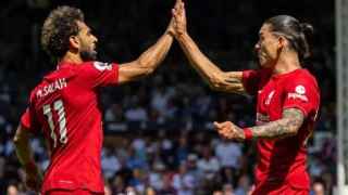 Ne Fenerbah�e ne Be�ikta�! Varsa yoksa Trabzonspor