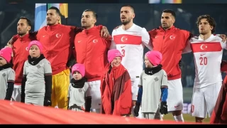 “Ne İzlanda ne de biz 2016’daki takımız”