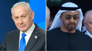 Netanyahu'nun partisi, Haaretz'in haberinin seçimlere dış müdahale olduğunu iddia etti