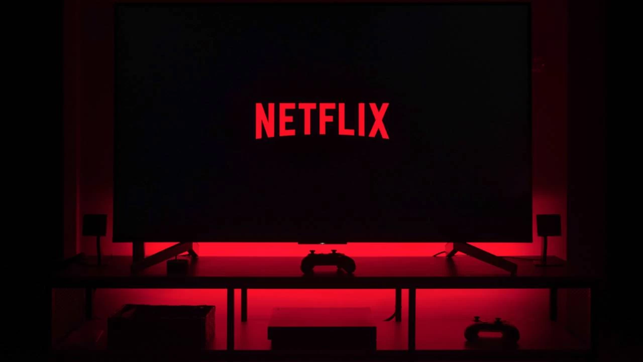 Netflix abonesi say�s� 13 milyonu a�k�n art��la 260,28 milyona ula�t�