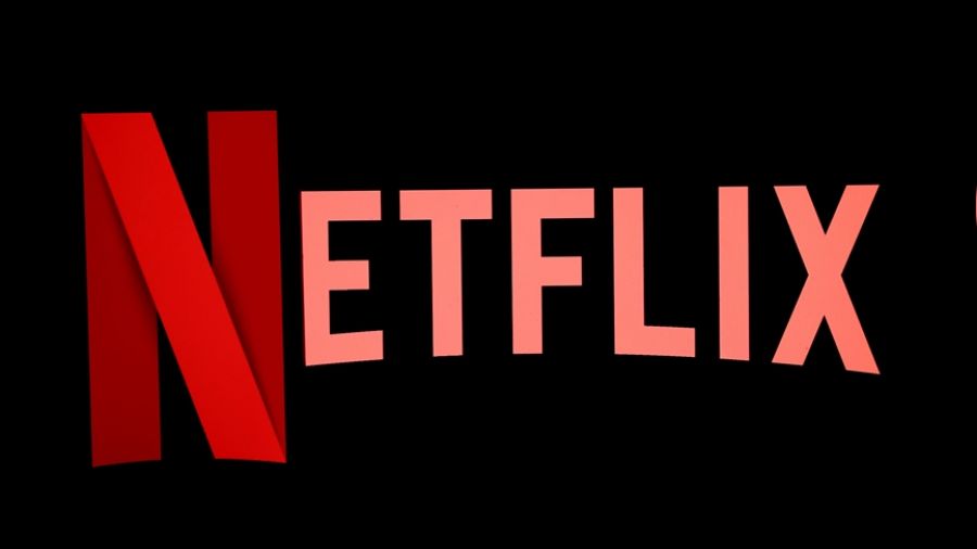 Netflix'in kaç abonesi var?