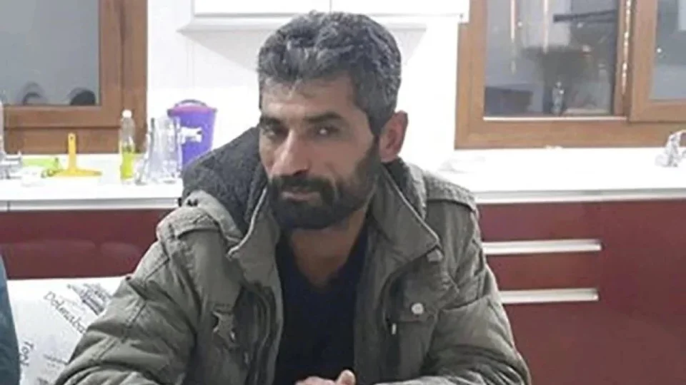 Nevzat Bahtiyar'�n yeniden yarg�lanmas�: Talepler reddedildi