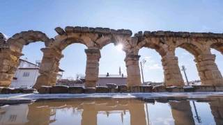 Niğde: Tarihin izlerini taşıyan şehir