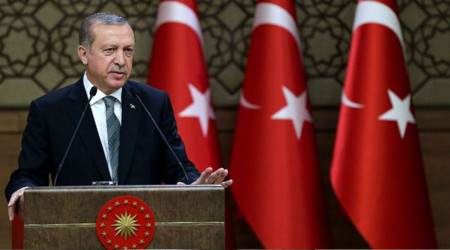 "Nikahlı veya boşanmış eşe karşı işlenen tehdit suçlarına verilecek cezaların da alt sınırı 6 aydan 9 aya çıkartılacaktır."