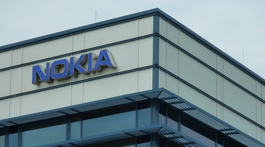 Nokia 6310 yeni tasar�m�yla geri d�nd�