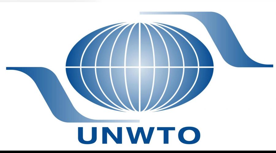 Normalle�meye varyant darbesi