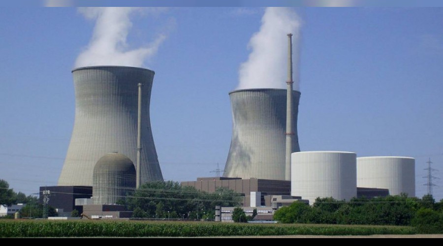 N�kleerden vazge�ildi�i safsata!