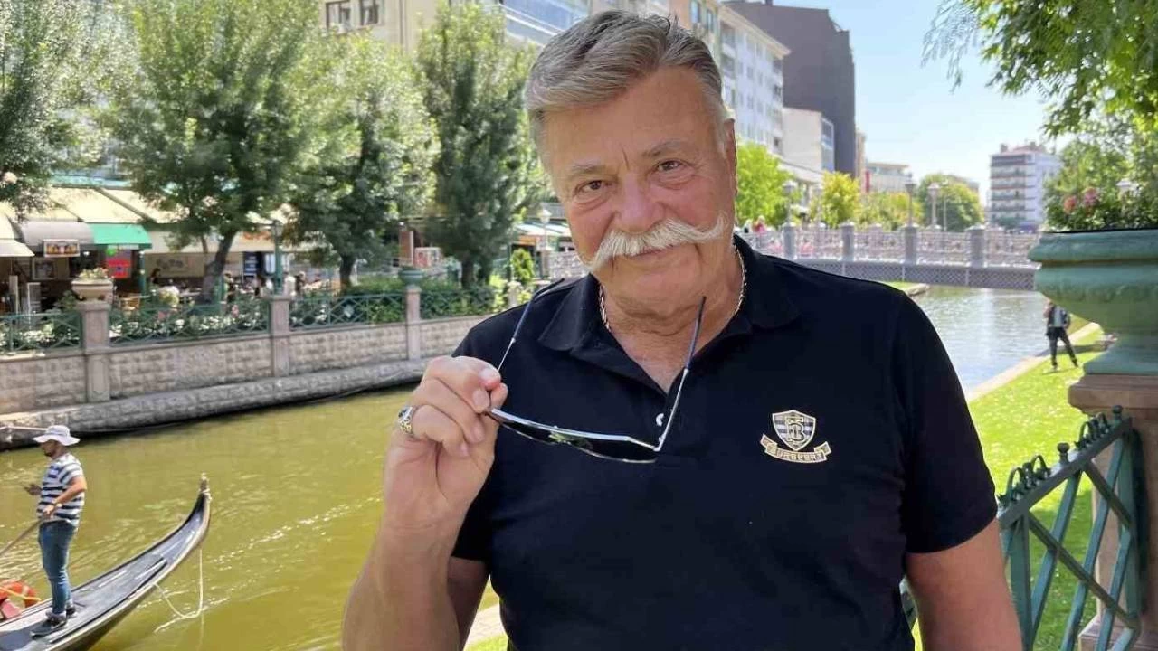 Nuri Alço'nun operasyonu başarıyla tamamlandı