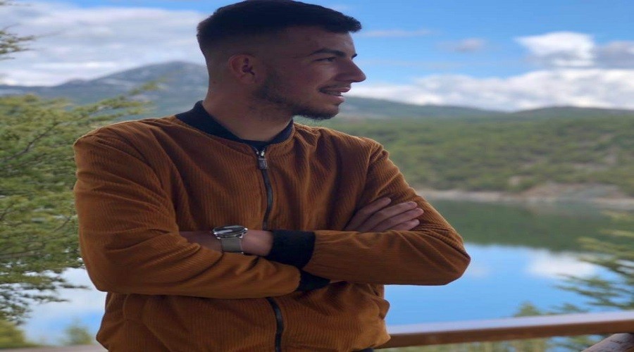 O zanlılar serbest bırakıldı
