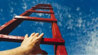 Öğrenci motivasyonunu canlı tutmanın psikolojik sırları
